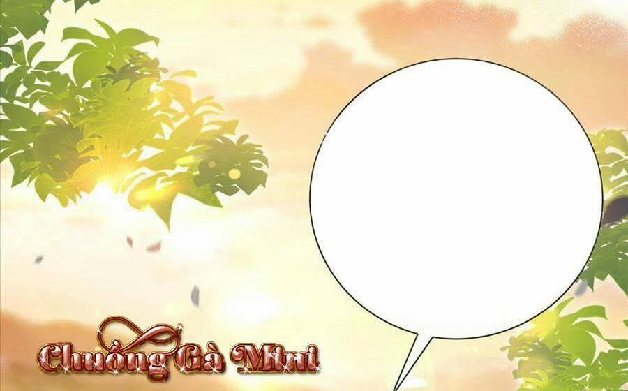 Boss Sát Thủ Dưỡng Hồ Yêu 23 trang 127