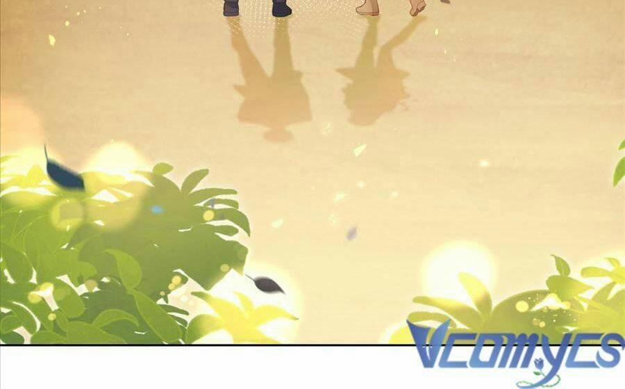 Boss Sát Thủ Dưỡng Hồ Yêu 23 trang 129