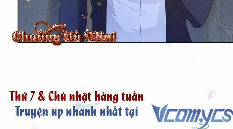 Boss Sát Thủ Dưỡng Hồ Yêu 23 trang 13