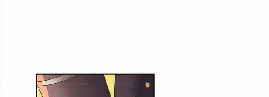 Boss Sát Thủ Dưỡng Hồ Yêu 23 trang 130