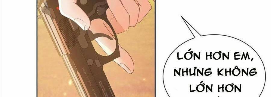 Boss Sát Thủ Dưỡng Hồ Yêu 23 trang 132