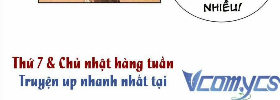 Boss Sát Thủ Dưỡng Hồ Yêu 23 trang 133