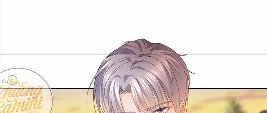 Boss Sát Thủ Dưỡng Hồ Yêu 23 trang 134