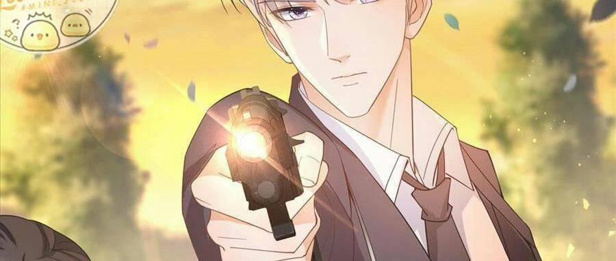 Boss Sát Thủ Dưỡng Hồ Yêu 23 trang 135