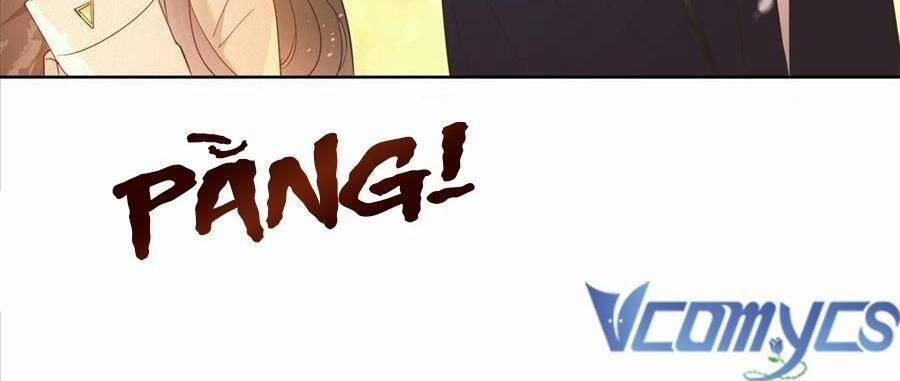 Boss Sát Thủ Dưỡng Hồ Yêu 23 trang 137