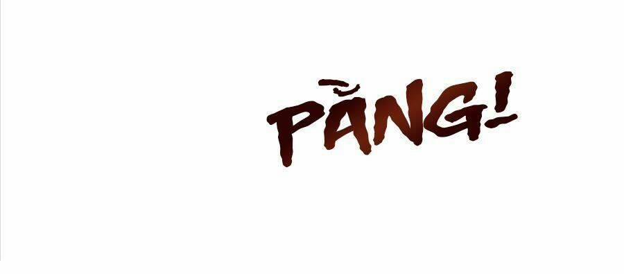 Boss Sát Thủ Dưỡng Hồ Yêu 23 trang 138