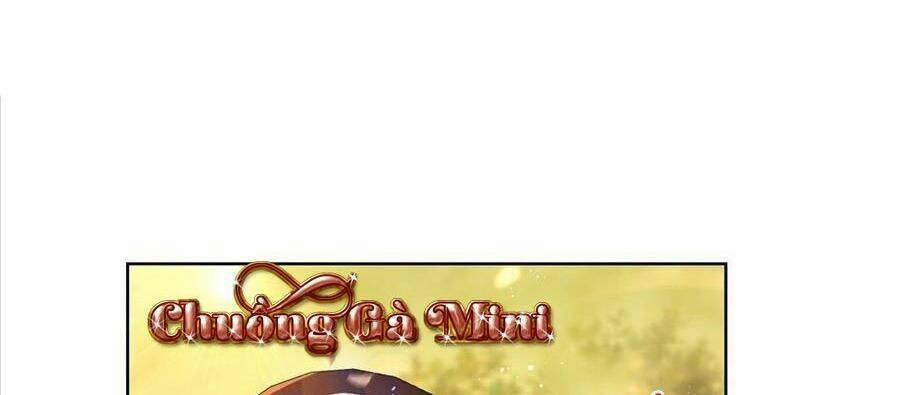 Boss Sát Thủ Dưỡng Hồ Yêu 23 trang 139