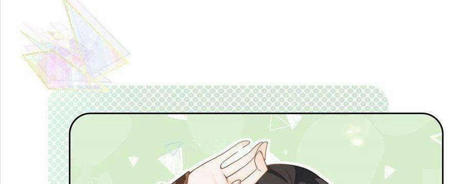 Boss Sát Thủ Dưỡng Hồ Yêu 23 trang 14