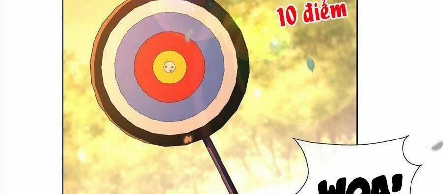 Boss Sát Thủ Dưỡng Hồ Yêu 23 trang 140