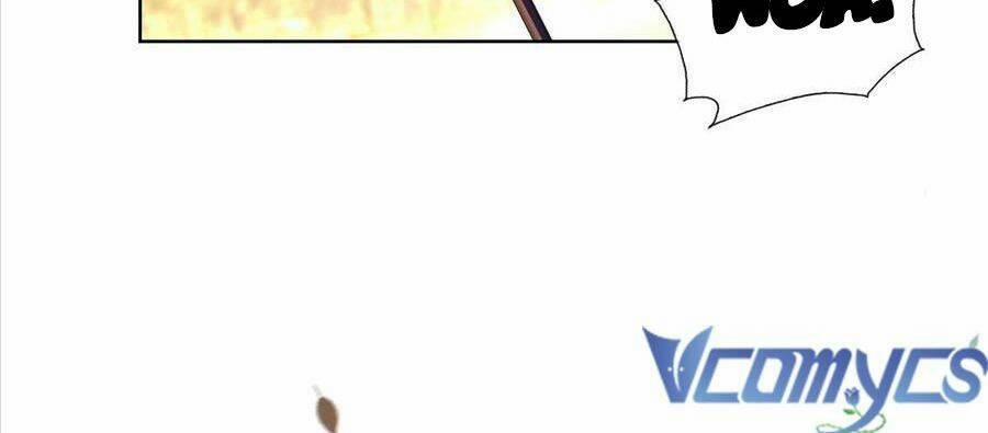 Boss Sát Thủ Dưỡng Hồ Yêu 23 trang 141