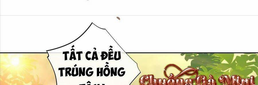 Boss Sát Thủ Dưỡng Hồ Yêu 23 trang 142