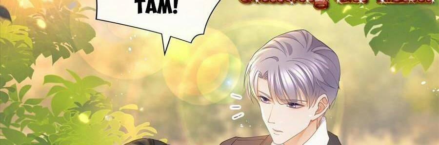 Boss Sát Thủ Dưỡng Hồ Yêu 23 trang 143