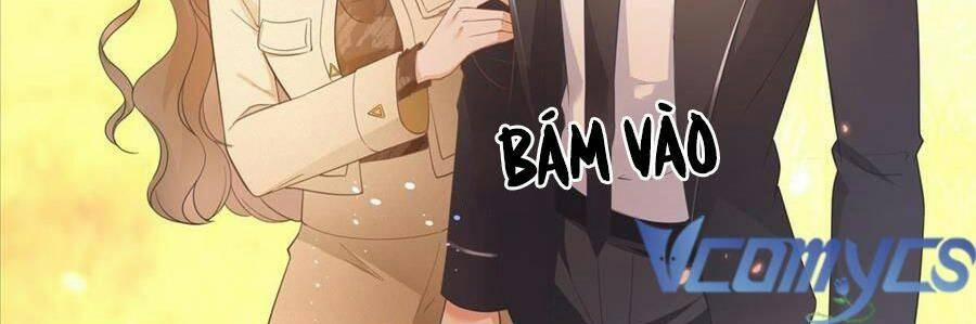 Boss Sát Thủ Dưỡng Hồ Yêu 23 trang 145