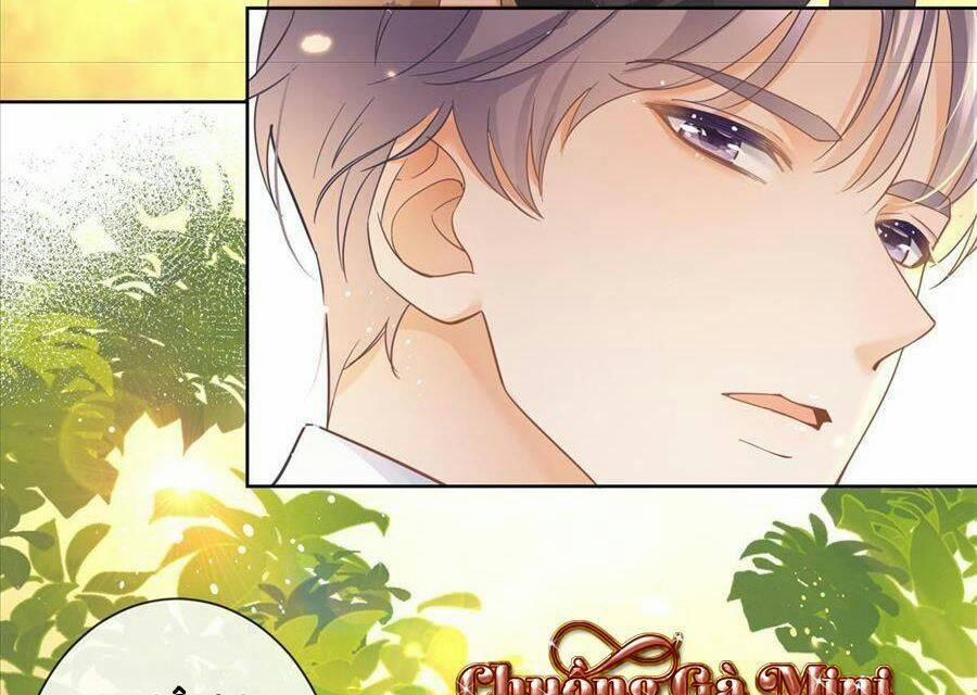 Boss Sát Thủ Dưỡng Hồ Yêu 23 trang 146