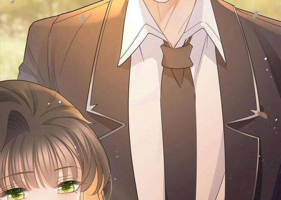 Boss Sát Thủ Dưỡng Hồ Yêu 23 trang 148