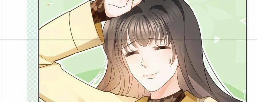 Boss Sát Thủ Dưỡng Hồ Yêu 23 trang 15