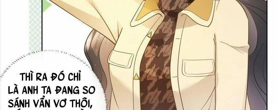 Boss Sát Thủ Dưỡng Hồ Yêu 23 trang 16