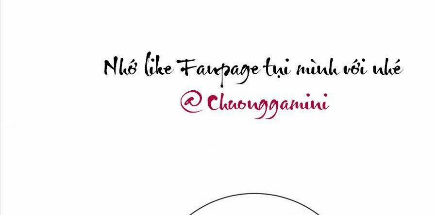 Boss Sát Thủ Dưỡng Hồ Yêu 23 trang 18