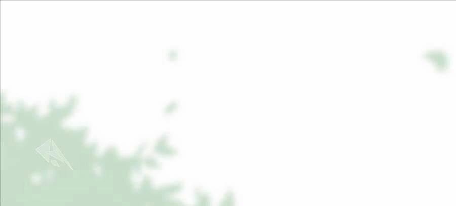 Boss Sát Thủ Dưỡng Hồ Yêu 23 trang 2