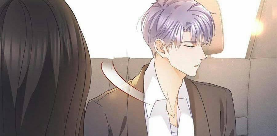 Boss Sát Thủ Dưỡng Hồ Yêu 23 trang 20