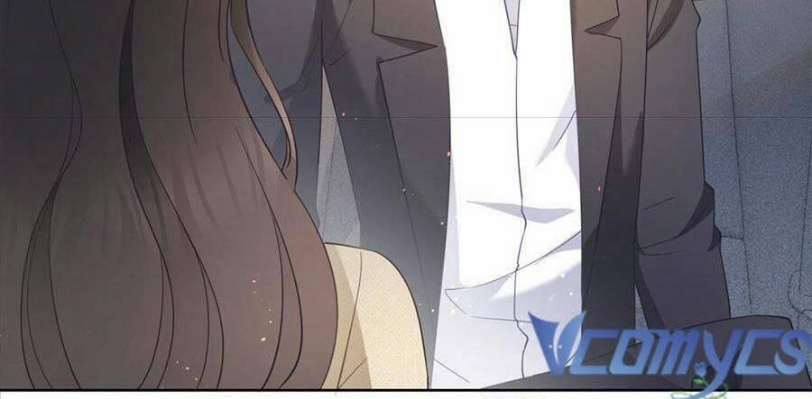 Boss Sát Thủ Dưỡng Hồ Yêu 23 trang 21