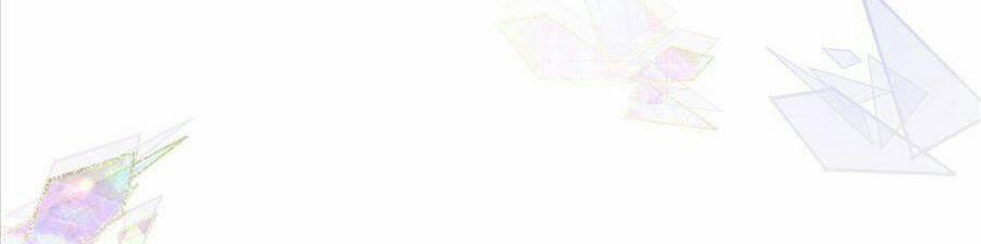 Boss Sát Thủ Dưỡng Hồ Yêu 23 trang 22