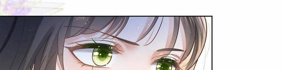 Boss Sát Thủ Dưỡng Hồ Yêu 23 trang 23