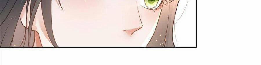 Boss Sát Thủ Dưỡng Hồ Yêu 23 trang 24