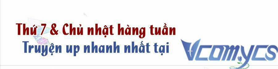 Boss Sát Thủ Dưỡng Hồ Yêu 23 trang 25