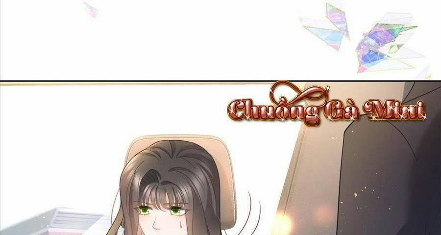 Boss Sát Thủ Dưỡng Hồ Yêu 23 trang 26