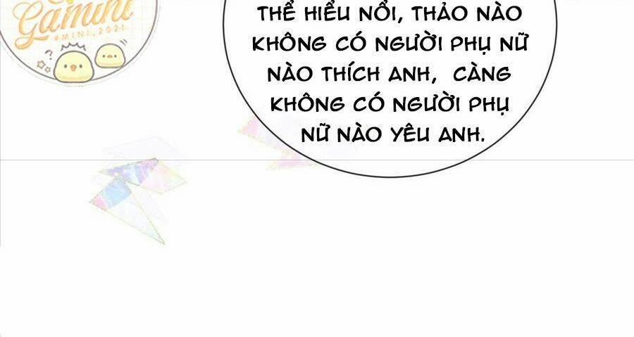 Boss Sát Thủ Dưỡng Hồ Yêu 23 trang 28