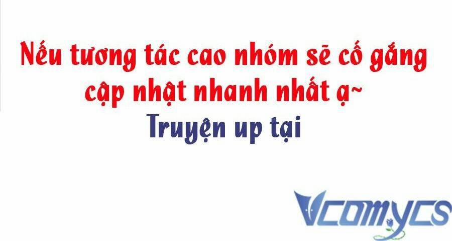 Boss Sát Thủ Dưỡng Hồ Yêu 23 trang 29