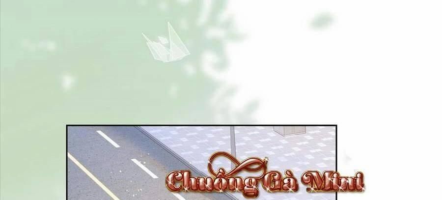 Boss Sát Thủ Dưỡng Hồ Yêu 23 trang 3