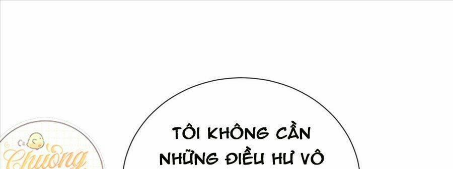 Boss Sát Thủ Dưỡng Hồ Yêu 23 trang 30