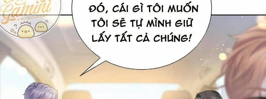 Boss Sát Thủ Dưỡng Hồ Yêu 23 trang 31