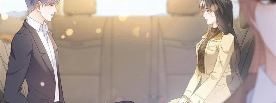 Boss Sát Thủ Dưỡng Hồ Yêu 23 trang 32