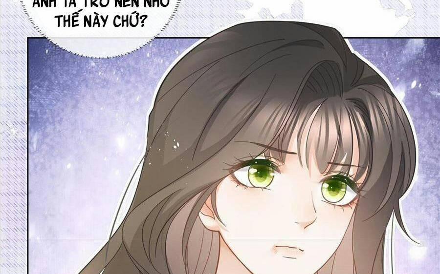 Boss Sát Thủ Dưỡng Hồ Yêu 23 trang 35