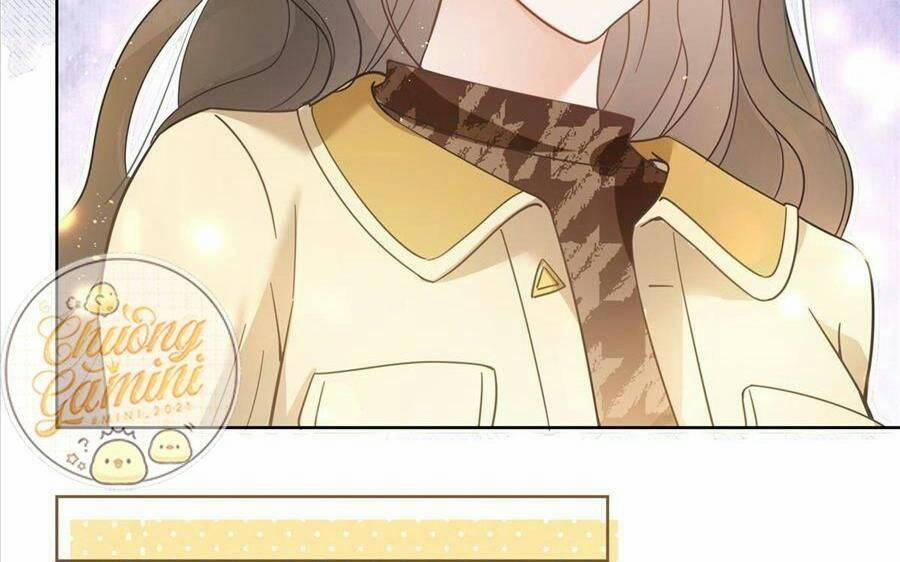 Boss Sát Thủ Dưỡng Hồ Yêu 23 trang 36