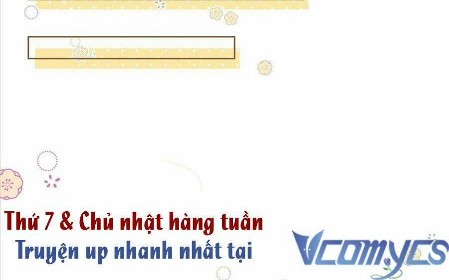 Boss Sát Thủ Dưỡng Hồ Yêu 23 trang 37