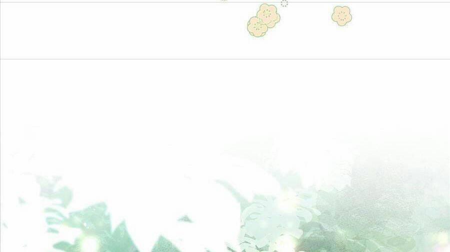 Boss Sát Thủ Dưỡng Hồ Yêu 23 trang 38