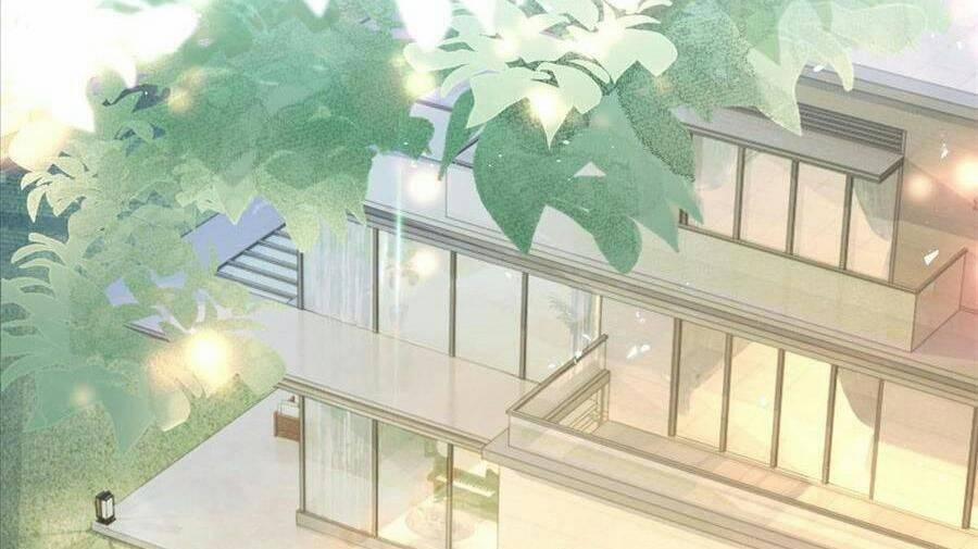 Boss Sát Thủ Dưỡng Hồ Yêu 23 trang 39