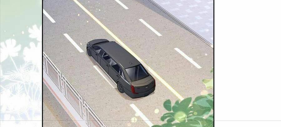 Boss Sát Thủ Dưỡng Hồ Yêu 23 trang 4