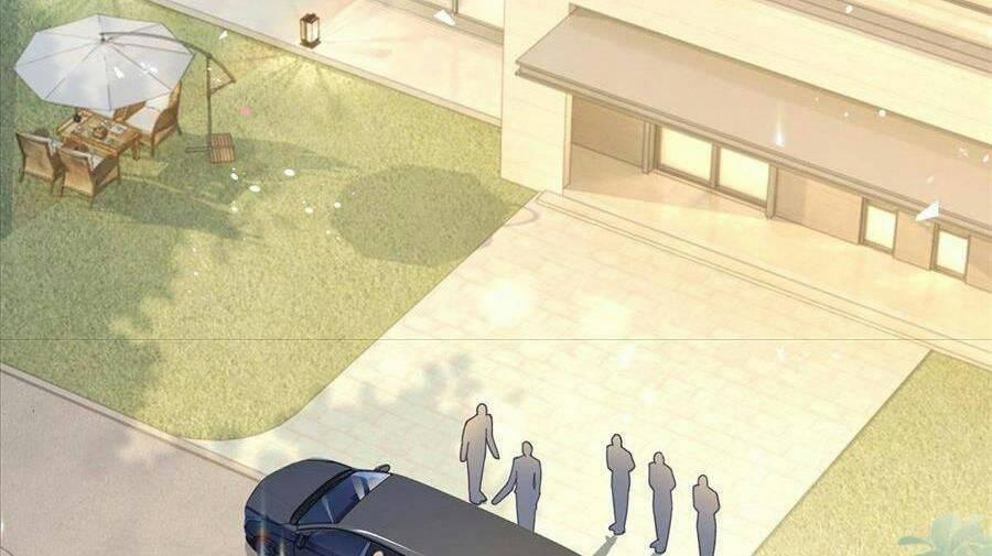 Boss Sát Thủ Dưỡng Hồ Yêu 23 trang 40