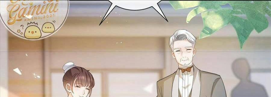 Boss Sát Thủ Dưỡng Hồ Yêu 23 trang 43