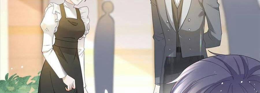 Boss Sát Thủ Dưỡng Hồ Yêu 23 trang 44