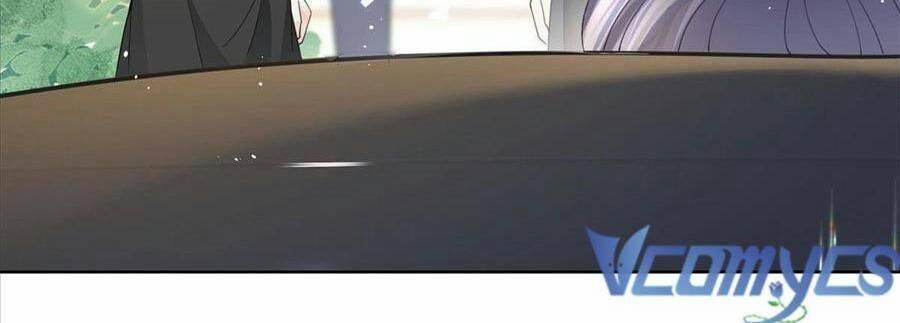 Boss Sát Thủ Dưỡng Hồ Yêu 23 trang 45