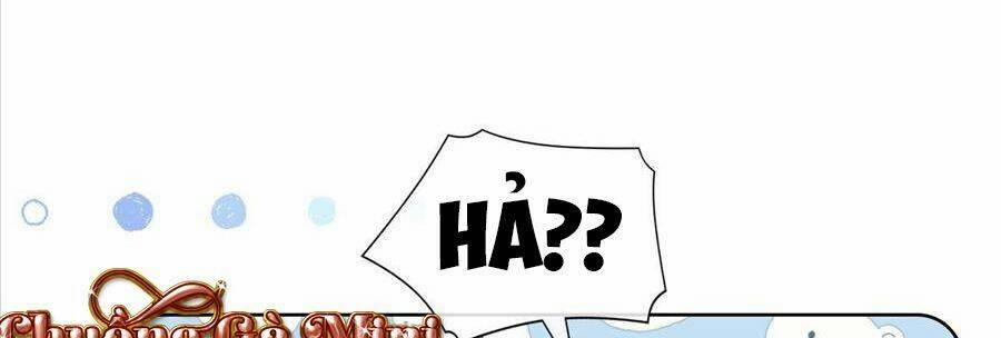 Boss Sát Thủ Dưỡng Hồ Yêu 23 trang 46