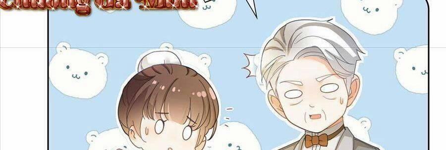 Boss Sát Thủ Dưỡng Hồ Yêu 23 trang 47