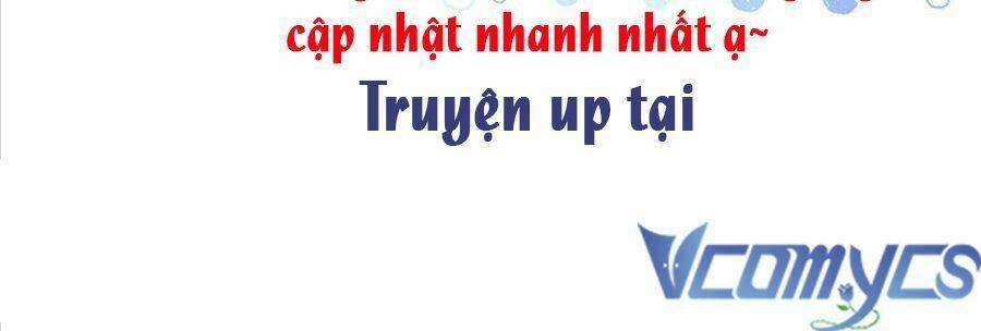 Boss Sát Thủ Dưỡng Hồ Yêu 23 trang 49