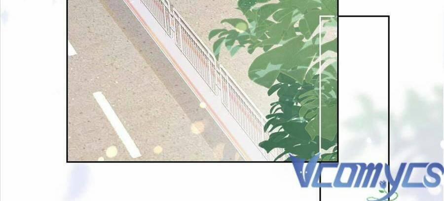 Boss Sát Thủ Dưỡng Hồ Yêu 23 trang 5